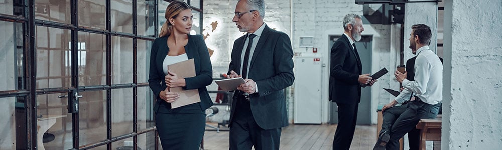 singapore-protection-scam-act-03