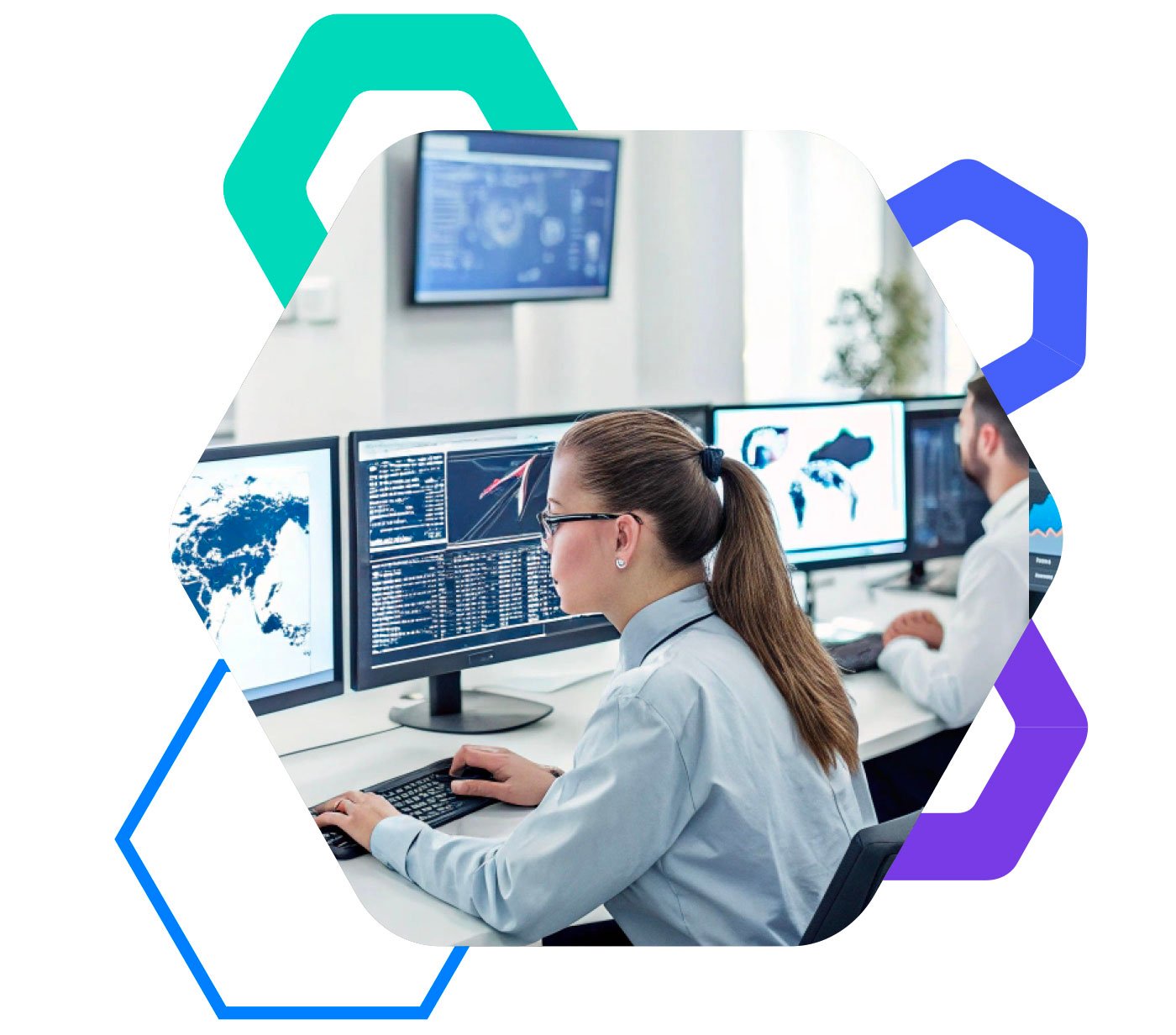 solution-brief-01-resource