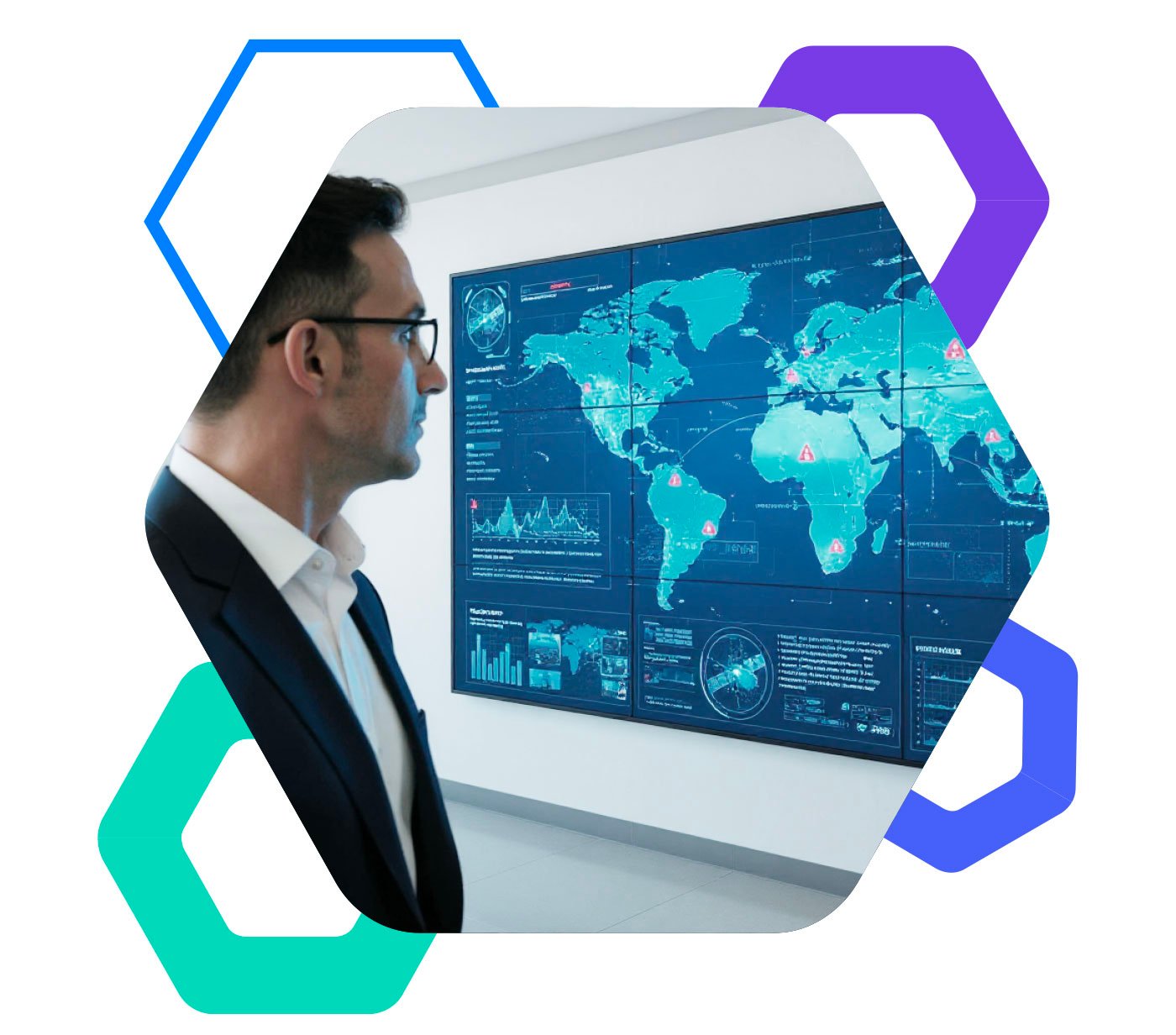 solution-brief-02-resource_2