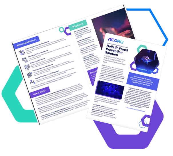 solution-brief-img-download
