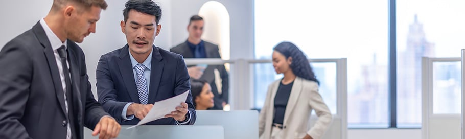 what-does-finantial-institutions