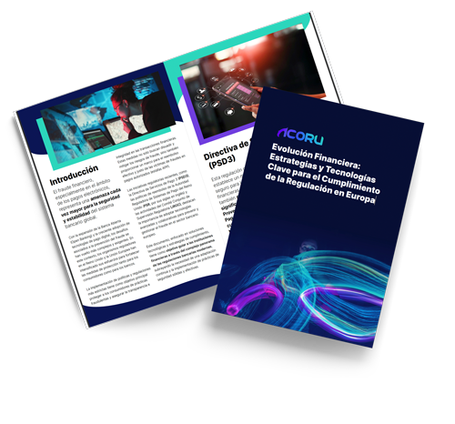whitepaper-ES-regulation-psd3-ps24