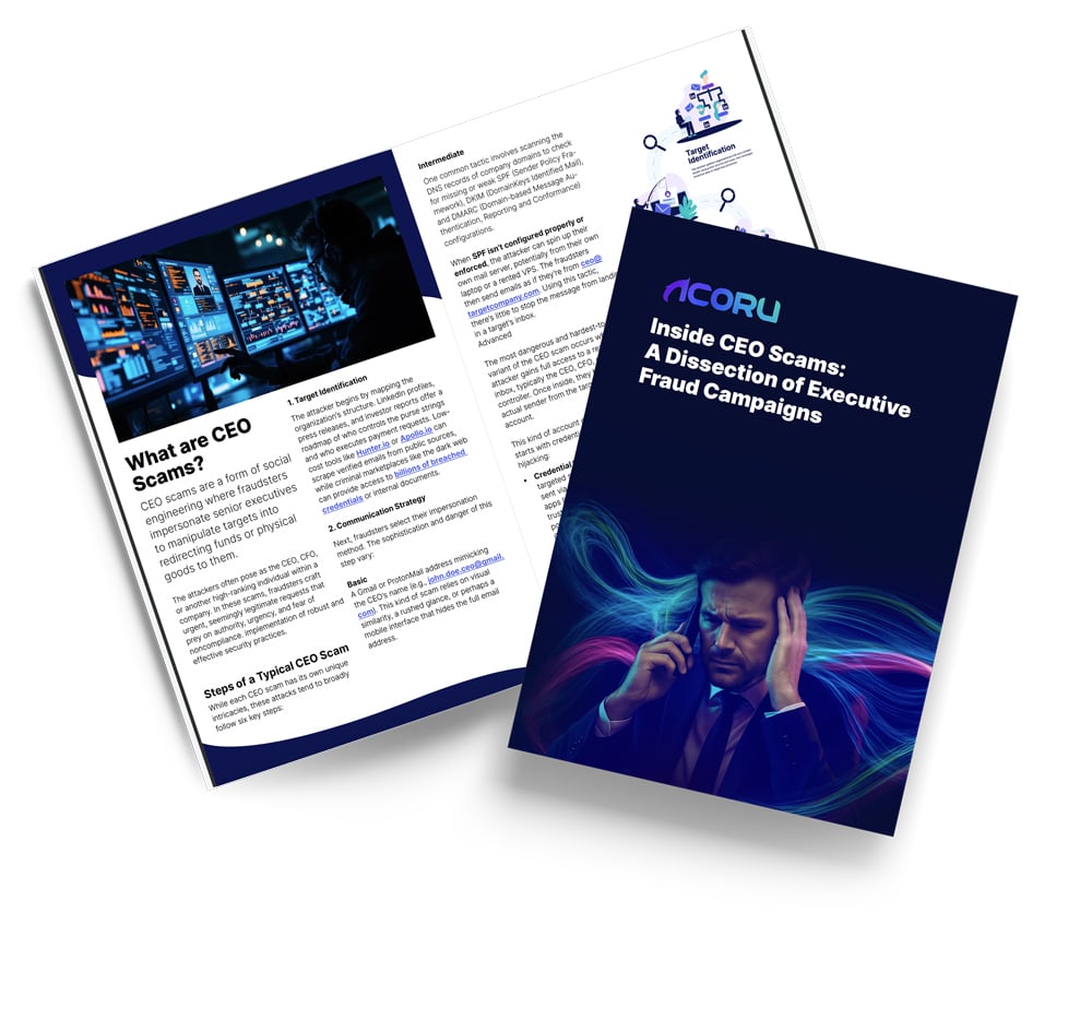 whitepaper-ceo-scam-landing-03