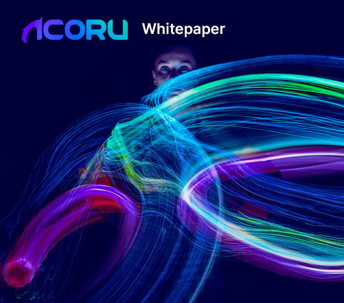 whitepaper-financial-evolution-europe-thumb