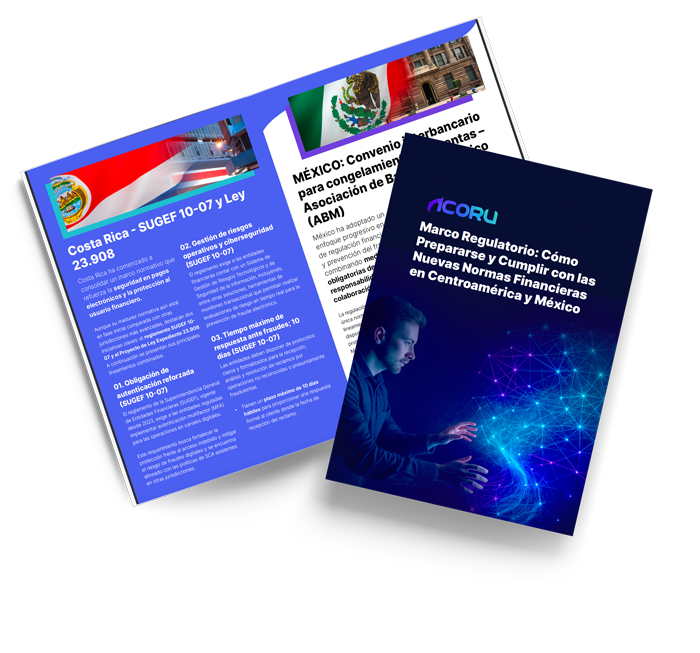 whitepaper-regulacion-america-central