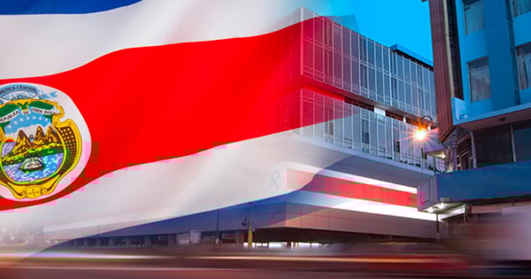 whitepaper-regulation-america-central-01