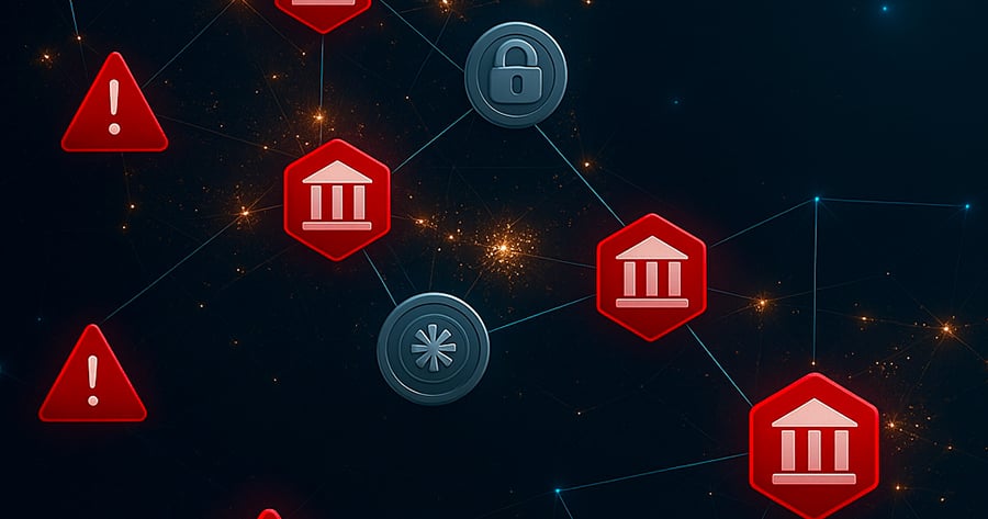 whitepaper-regulation-america-central-03