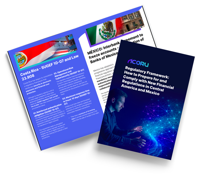 whitepaper-regulation-america-central