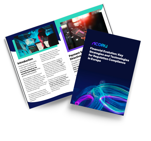 whitepaper-regulation-psd3-ps24