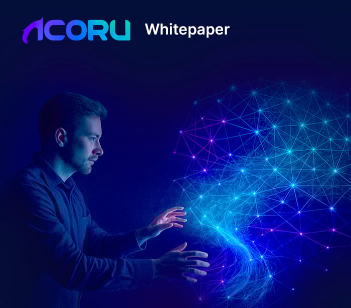 whitepaper-regulatorio-centroamerica-thumb