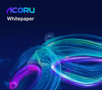 whitepaper_Financial_Evolution_Key_Strategies