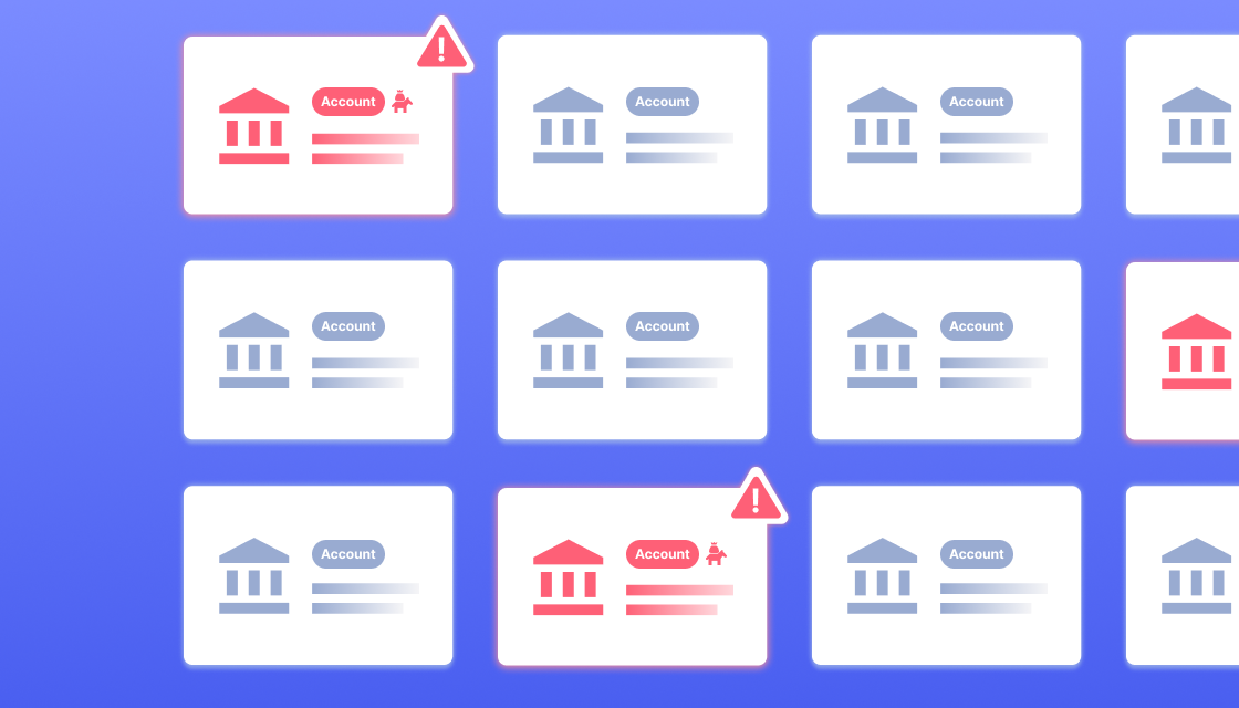 APP Fraud Reimbursement Covers Losses Without Preventing Fraud