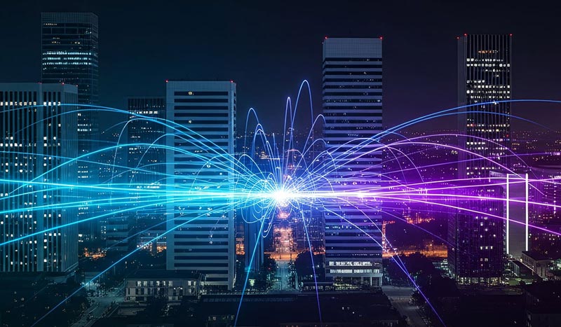 Why Collaboration is Key in Fraud Detection