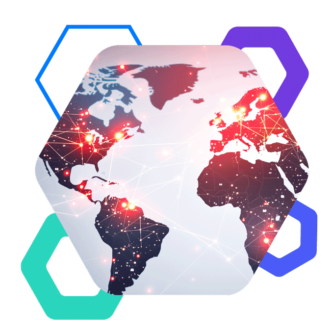 consortium-manager-solution_opt