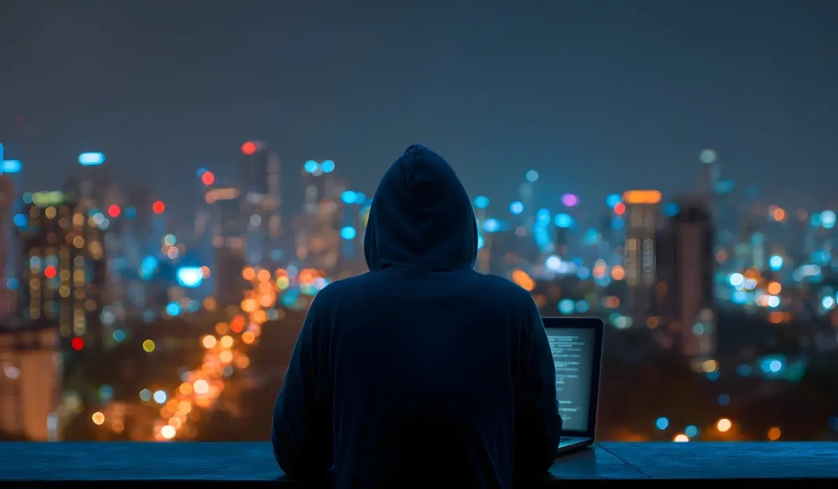 Fraud in 2026: What to Expect?