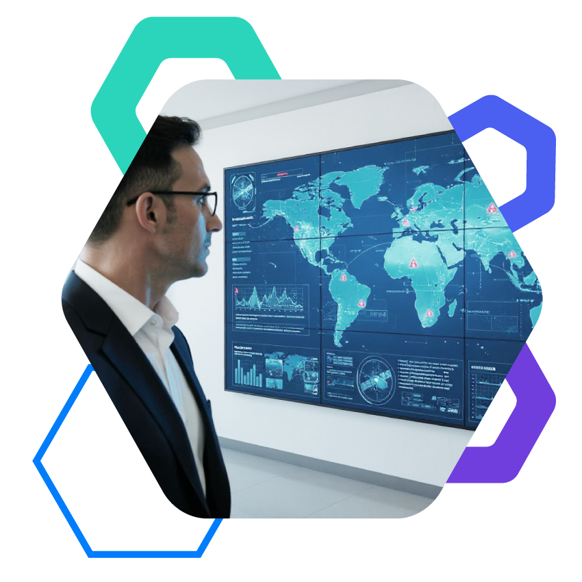 holistic-prevention-solution