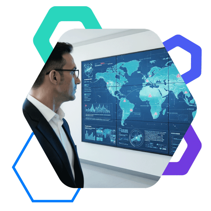 holistic-prevention-solution_opt
