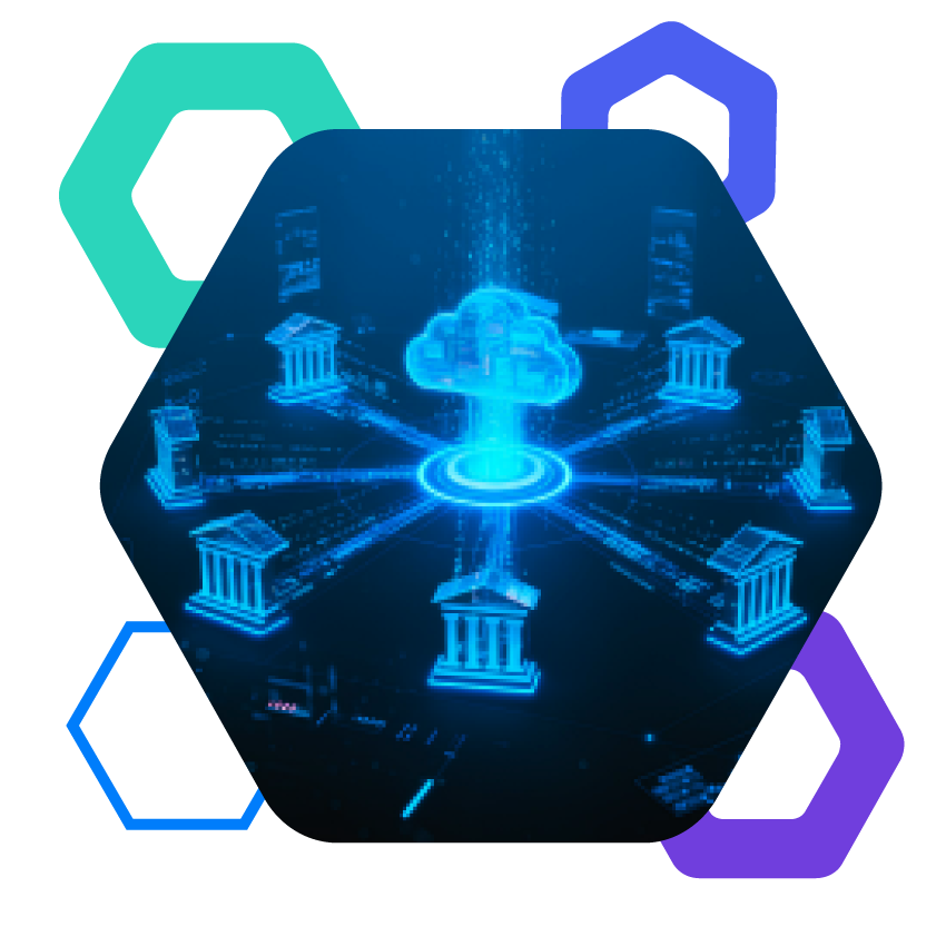 main-consortium-manager