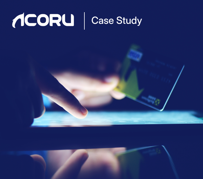 resource_library_case_study_closing_transaction_monitoring-gap