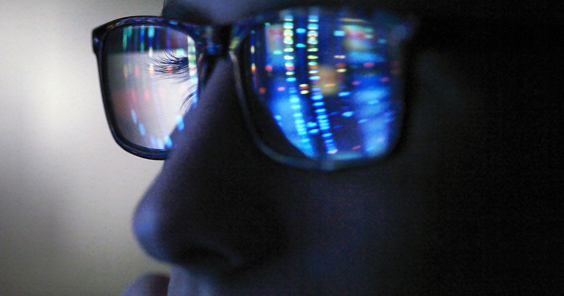 scam-prediction-landing-01