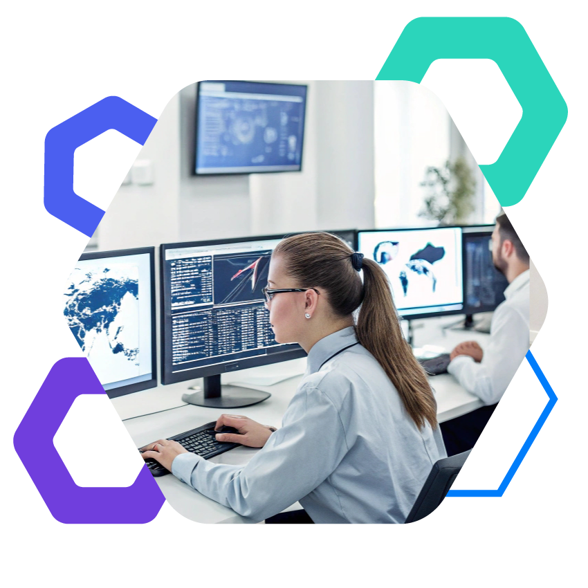 scam-prediction-solution-03