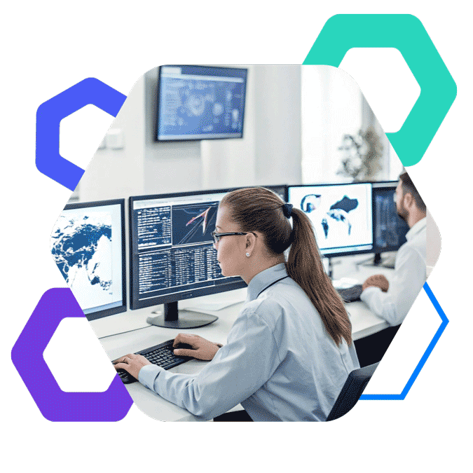 scam-prediction-solution-03opt