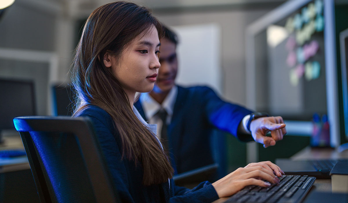 Singapore’s Protection from Scams Act: What It Changes