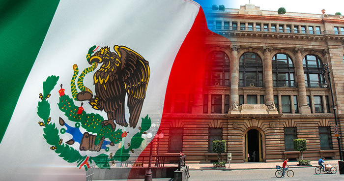 whitepaper-regulation-america-central-02opt